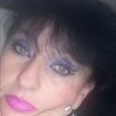 ���� �����, ������, 53 ���� - ��������� 23 ������� 2023 � ������ ���� ����������