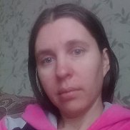 ����, 31 ���, �������