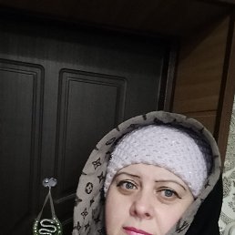 , 50, -