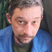 ���������, 35 ���, ����