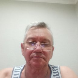 , 60 ,  