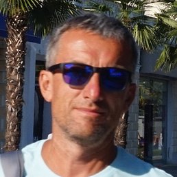 �����, ������, 56 ���