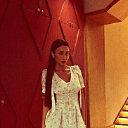 Анастасия, 31 год, Иваново Анастасия, 31 год, Иваново