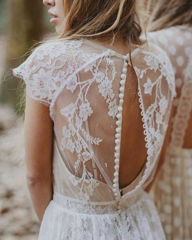 ����� ����� ��������� ! - 2