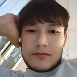 Roman, , 27 