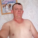 ���� �����, ������, 37 ��� - ��������� 24 ���� 2026 � ������ ���� ����������