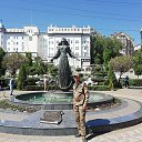 ���� Superuslan., �����, 51 ��� - ��������� 7 ��� 2024 � ������ ���� ����������