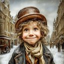 ���� ������, ������-��-����, 55 ��� - ��������� 4 ������ 2026 � ������ ���� ����������