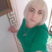 , 39 , 