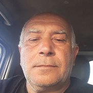 , 54 , 