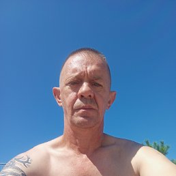 , 43, 