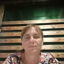 ���� ������, ������, 42 ���� - ��������� 22 ������� 2026 � ������ ���� ����������