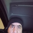  , , 56  -  19  2024    