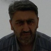 , 45 , 