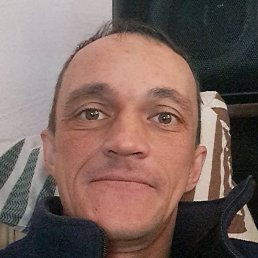 ����������, ������, 40 ���