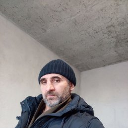 ���� ������, �����������, 55 ��� - ��������� 26 ������� 2026