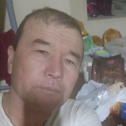 ��������, ������, 48 ���