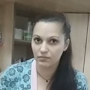 , 30 , 