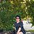 ���� Nina, �����, 42 ���� - ��������� 11 �������� 2026