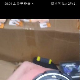 �����, ���������, 55 ���