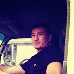 Rustam, �����, 44 ����