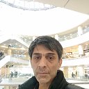 ���� ������, ����, 41 ��� - ��������� 28 ������� 2025 � ������ ���� ����������