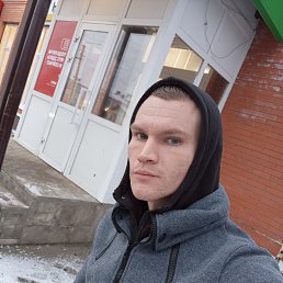 ������, 26 ���, ��������