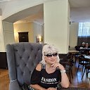  Svetlana, , 60  -  7  2025    