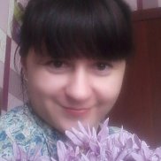 , 43 , 