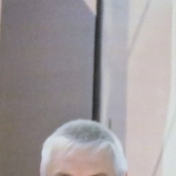, 57, 