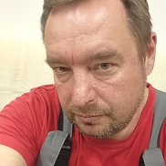 , 50 , -