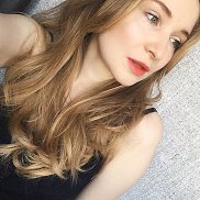 Мария, 34 года, Москва Мария, 34 года, Москва
