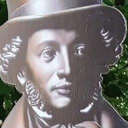 ������, ������, 65 ���