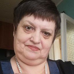 , , 55 