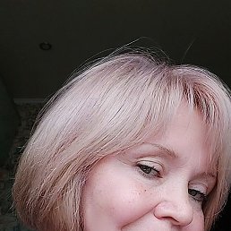 , 55, 