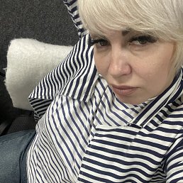 , 41, 