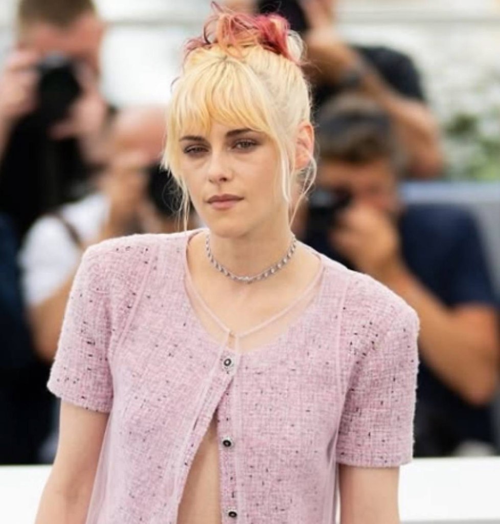 ��������� ������������