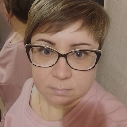, , 44 