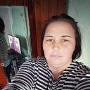 ���� �������, ������-��-����, 39 ��� - ��������� 24 ������� 2024 � ������ ���� ����������