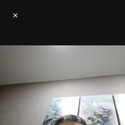 , 41, 