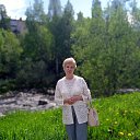 ���� �����, ������������, 67 ��� - ��������� 8 ������ 2026