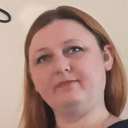 , 42 , 
