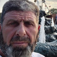 , 49 , 