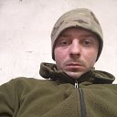 ���� �������� �������, �������, 22 ���� - ��������� 27 ����� 2026 � ������ ���� ����������