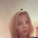 ���� ���, �����������, 26 ��� - ��������� 16 ������ 2026 � ������ ���� ����������