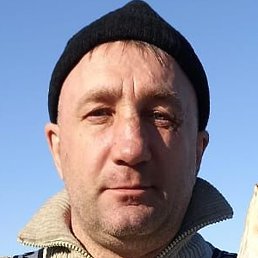 , -, 45 