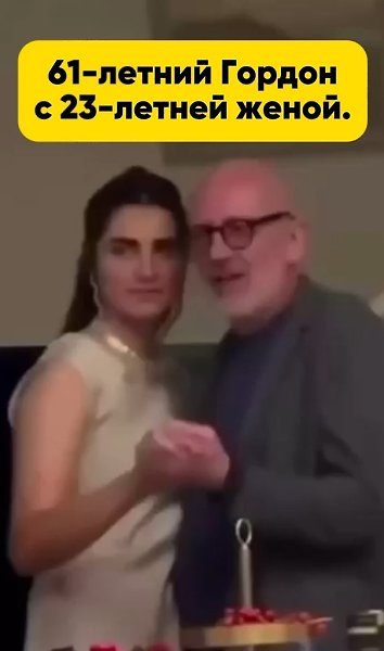 ����� ��������� ���������� ������������ ������� � ����������� ��������.������ ���� ���������� ... - 2