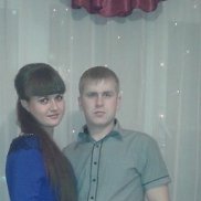 Ivan, 37 , 