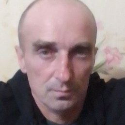 ��������� ����������, ��������, 50 ���