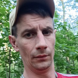 �������, ����������, 42 ����